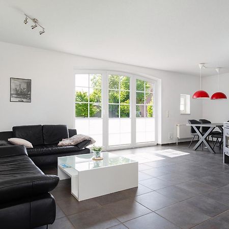 Nordstrand Norden Bagian luar foto