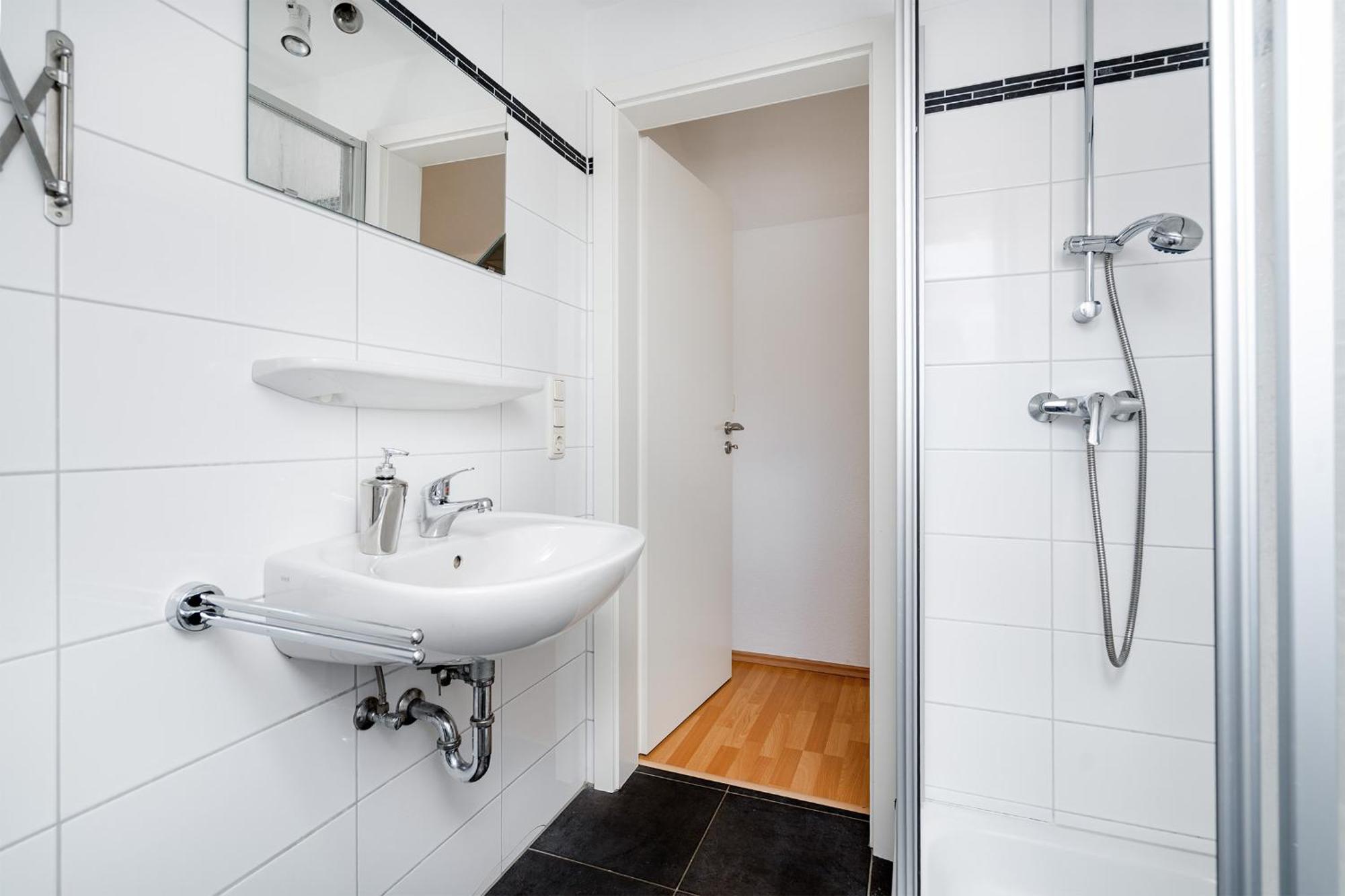 Nordstrand Norden Bagian luar foto