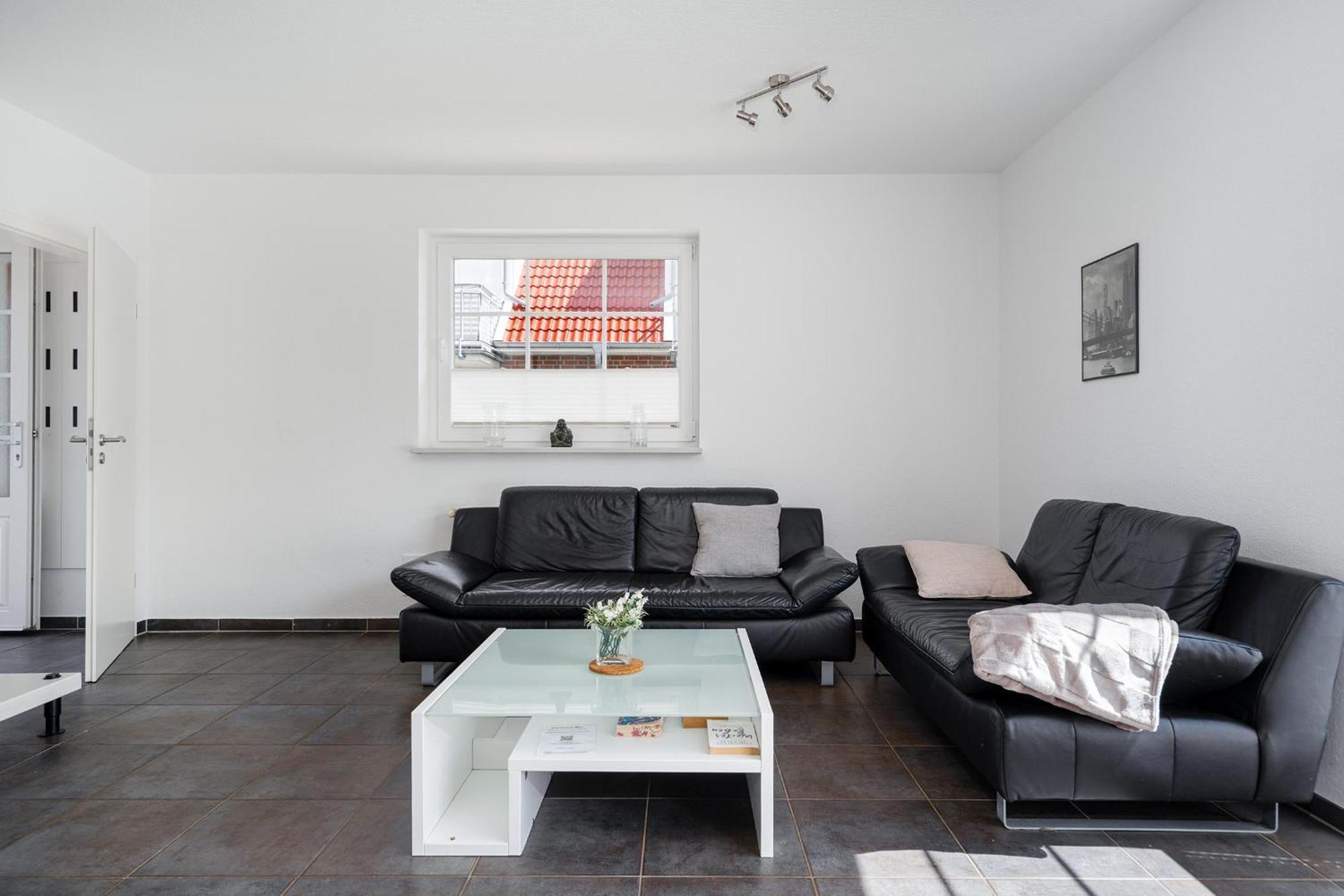 Nordstrand Norden Bagian luar foto