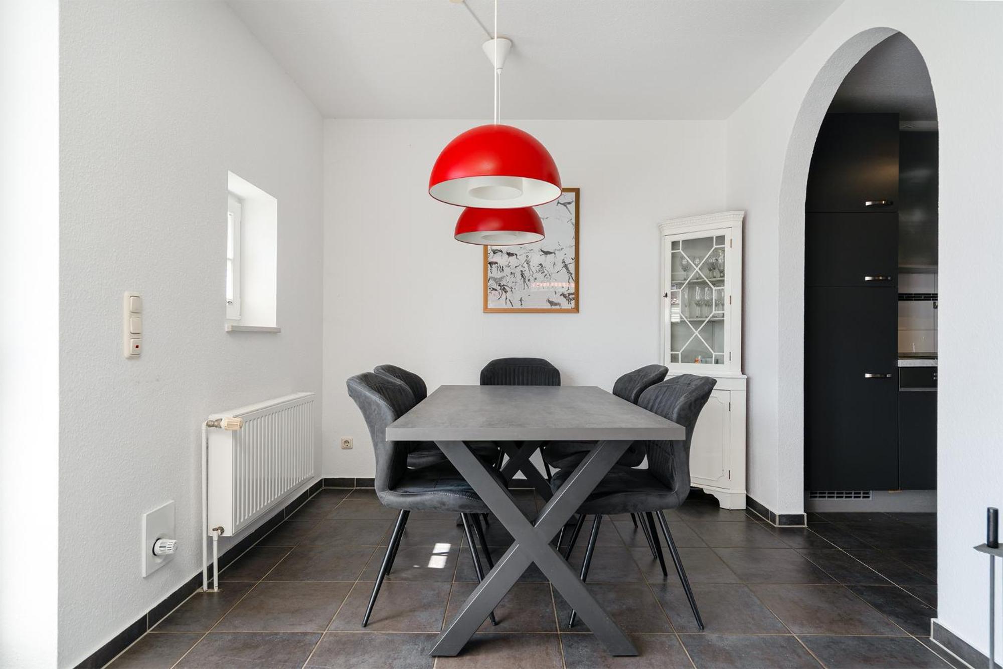 Nordstrand Norden Bagian luar foto