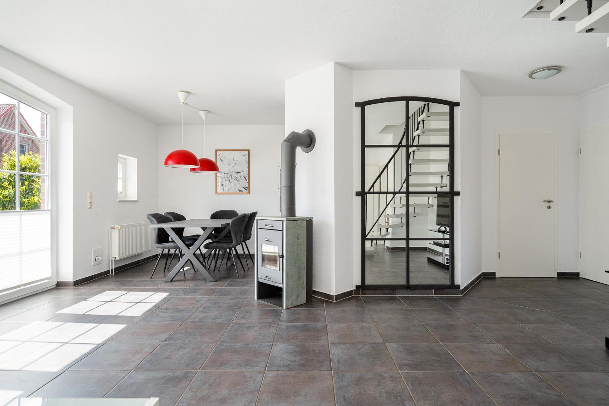 Nordstrand Norden Bagian luar foto
